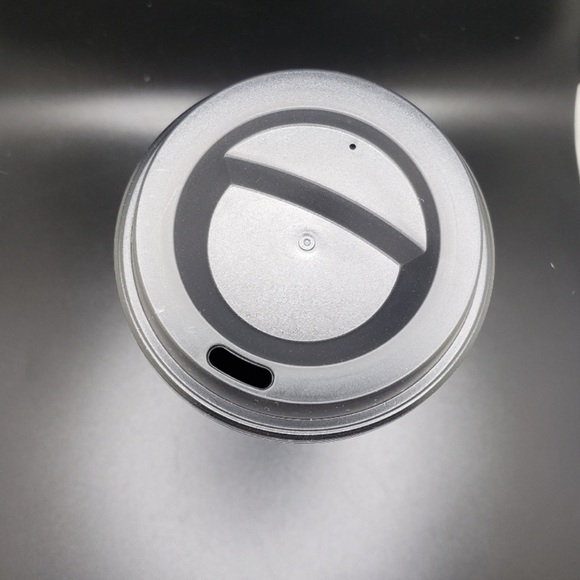 🔴add on 🔴Dia De Los Muertos sugar skull travel mug 16.5 oz - Picture 2 of 3